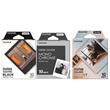 Fujifilm INSTAX SQUARE DECO FILM BUNDLE