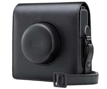 Fujifilm MINI EVO CINEMA CASE - BLACK