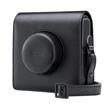 Fujifilm MINI EVO CINEMA CASE - BLACK