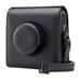 Fujifilm WIDE EVO CAMERA CASE - BLACK