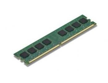 Fujitsu 32GB (1x32GB) 2Rx8 DDR5-4800 U ECC pro TX1320 M6, TX1330 M6, RX1330 M6