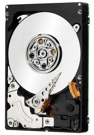 Fujitsu AB30/HB20 3.5 NL 4TB x1