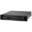 Fujitsu HB1100DCA /HBLBNVA/2xHBLSCA/6xHBLNA04A/