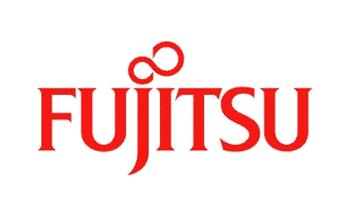 Fujitsu NVIDIA T400 4GB
