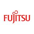 Fujitsu NVIDIA T400 4GB