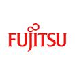 Fujitsu PRAID CP600i FH/LP