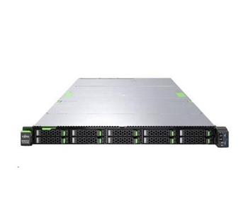 Fujitsu PRIMERGY RX2530M7/SFF/Xeon Gold 5416S/32GB/iRMC/ eLCM Activation License/without SSD