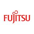 Fujitsu PSAS CP600e FH/LP