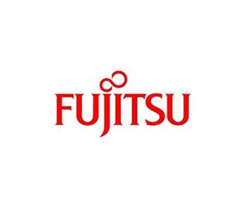 Fujitsu SP 4y OS (niS),9x5,NBD Rt