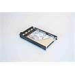 Fujitsu SSD SATA 6G 480GB RI 3.5' Non-/SED H-P