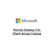 Fujitsu Win Server RDS CAL 2025 (1 User)