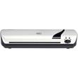 GBC Inspire+ A4 Laminator bílý