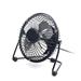GEMBIRD USB ventilátor NF-03