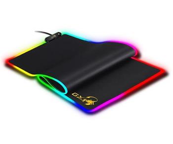 GENIUS GX GAMING GX-Pad 800S RGB podsvícená podlož