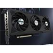 GIGABYTE RTX™ 5060 EAGLE MAX OC 8G