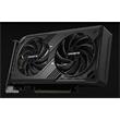 GIGABYTE RTX™ 5060 WINDFORCE MAX OC 8G