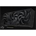 GIGABYTE RTX™ 5070 Ti WINDFORCE SFF 16G