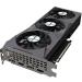 GIGABYTE VGA NVIDIA GeForce RTX 4070 EAGLE V2 OC 12G, 12G GDDR6X, 2xDP, 2xHDMI