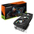 GIGABYTE VGA NVIDIA GeForce RTX 4080 SUPER GAMING OC 16G, 16G GDDR6X, 3xDP, 1xHDMI