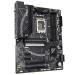 GIGABYTE Z790 EAGLE AX/LGA 1700/ATX