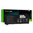 Green Cell AP18E7M AP18E8M Battery for Acer Nitro 5 AN515-44 AN515-45 AN515-54 AN515-55 AN515-57 AN515-58 AN517-51 AN517-54