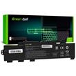 Green Cell baterie TT03XL do HP EliteBook 755 G5 850 G5, HP ZBook 15u G5