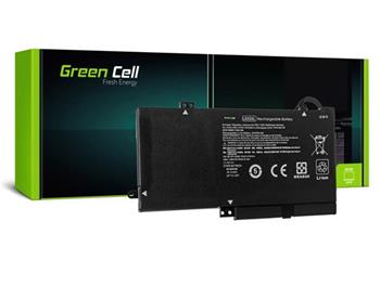 Green Cell Battery 42T5225 for Lenovo IBM ThinkPad R61 T61p R61i R61e R400 T61 T400