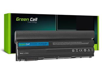 Green Cell Battery 8858X T54FJ for Dell Latitude E6420 E6430 E6520 E6530