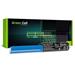 Green Cell Battery A31N1519 for Asus F540 F540L F540S R540 R540L R540M R540MA R540S R540SA X540 X540L X540S X540SA