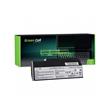 Green Cell Battery A42-G53 A42-G73 A32-G73 for Asus G53 G73 G73JH G53JW G73JW G53SW G53SX 3D G73J G53S G53J G73SW