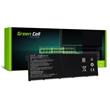 Green Cell Battery AC14B13J AC14B18J for Acer Aspire ES1-111M ES1-331 ES1-531 ES1-533 ES1-571