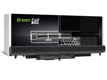 Green Cell Battery AS07B31 AS07B41 AS07B51 for Acer Aspire 5220 5520 5720 7720 7520 5315 5739 6930 5739G