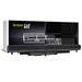 Green Cell Battery AS07B31 AS07B41 AS07B51 for Acer Aspire 5220 5520 5720 7720 7520 5315 5739 6930 5739G