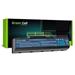 Green Cell Battery AS09A31 AS09A41 AS09A51 AS09A71 for Acer eMachines E525 E625 E725 G430 Aspire 5532 5732 5732Z 5734Z