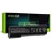 Green Cell Battery CA06 CA06XL for HP ProBook 640 645 650 655 G1