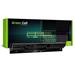 Green Cell Battery KI04 for HP Pavilion 15-AB 15-AB061NW 15-AB230NW 15-AB250NW 15-AB278NW 17-G 17-G131NW 17-G132NW