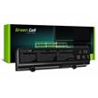 Green Cell Battery KM742 for Dell Latitude E5400 E5410 E5500 E5510