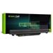 Green Cell Battery L15C3A03 L15L3A03 L15S3A02 for Lenovo IdeaPad 110-14IBR 110-15ACL 110-15AST 110-15IBR