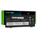 Green Cell Battery L17C4PB0 L17C4PB2 L17M4PB0 L17M4PB2 for Lenovo IdeaPad 530S-14ARR 530S-14IKB Yoga 530-14ARR 530-14IKB