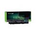 Green Cell Battery PA3788U-1BRS for Toshiba Tecra A11 M11 S11 Toshiba Satellite Pro S500 DynaBook B550 K40 L40 L45 L35