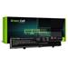 Green Cell Battery PH06 for HP Compaq 620 625 ProBook 4320s 4520s 4525s