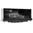 Green Cell Battery PRO HS04 for HP 250 G4 G5 255 G4 G5, HP 15-AC012NW 15-AC013NW 15-AC033NW 15-AC034NW 15-AC153NW 15-AF169NW
