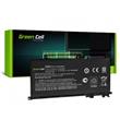 Green Cell Battery TE04XL for HP Omen 15-AX202NW 15-AX205NW 15-AX212NW 15-AX213NW, HP Pavilion 15-BC501NW 15-BC505NW 15-BC507NW