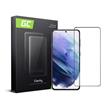 Green Cell Clarity Screen Protector for Samsung Galaxy S21+