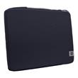 HP 13-14" Pouzdro Protective Laptop Sleeve - Atmospheric blue