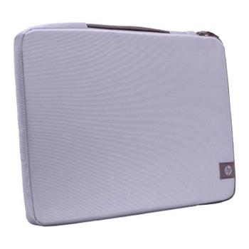 HP 13-14" Pouzdro Protective Laptop Sleeve - Galactic lilac