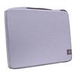 HP 13-14" Pouzdro Protective Laptop Sleeve - Galactic lilac