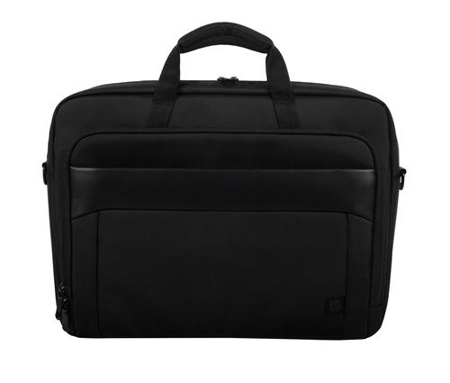 HP 13-14" Taška na notebook Commute