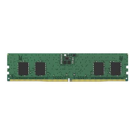 HP 16GB (1x16GB) DDR5 4800 UDIMM NECC Mem - rozbaleno