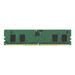 HP 16GB (1x16GB) DDR5 4800 UDIMM NECC Mem - rozbaleno